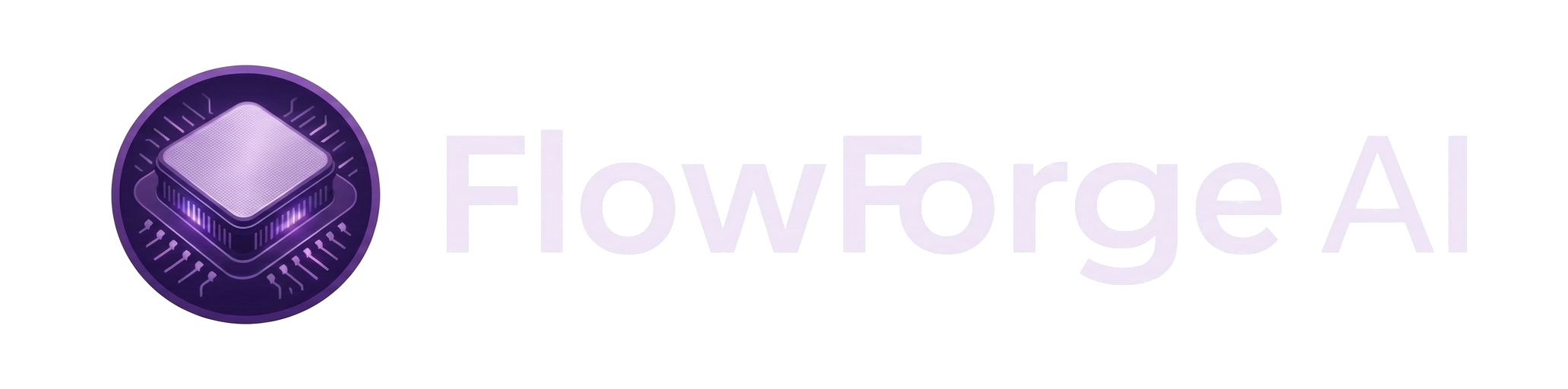 FlowForge AI